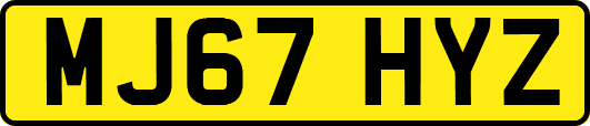 MJ67HYZ