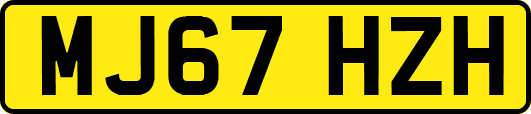 MJ67HZH