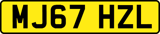 MJ67HZL