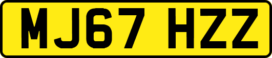 MJ67HZZ