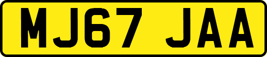MJ67JAA