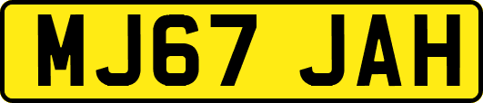 MJ67JAH