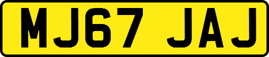 MJ67JAJ