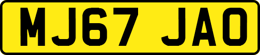 MJ67JAO
