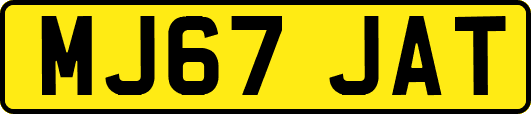 MJ67JAT