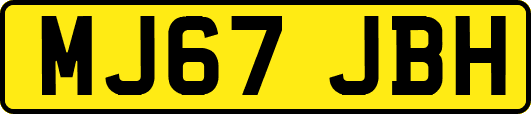 MJ67JBH