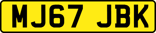 MJ67JBK