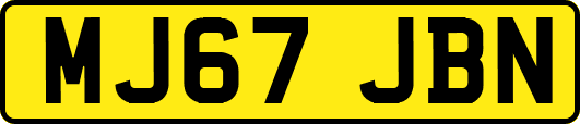 MJ67JBN