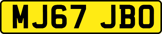 MJ67JBO