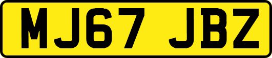 MJ67JBZ
