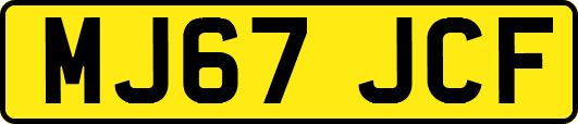 MJ67JCF