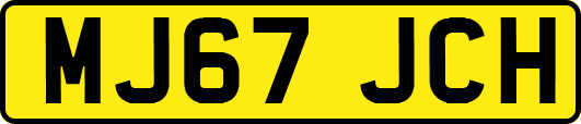MJ67JCH