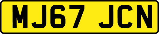 MJ67JCN
