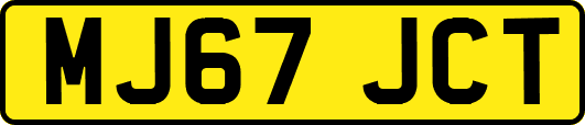 MJ67JCT