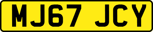 MJ67JCY