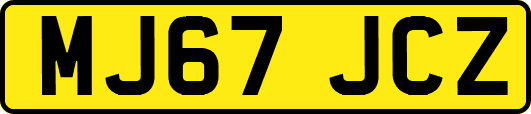 MJ67JCZ