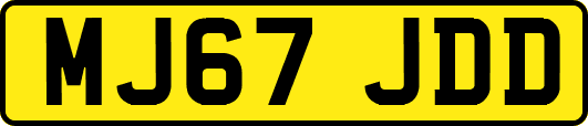MJ67JDD