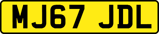 MJ67JDL