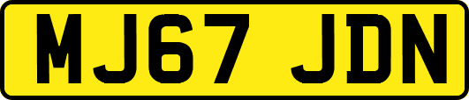 MJ67JDN