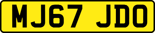 MJ67JDO