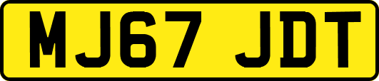 MJ67JDT