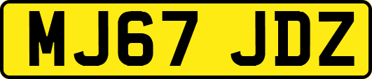 MJ67JDZ