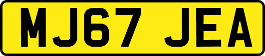 MJ67JEA