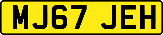 MJ67JEH