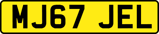 MJ67JEL
