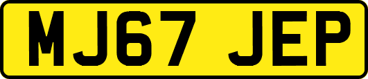 MJ67JEP