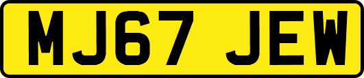 MJ67JEW