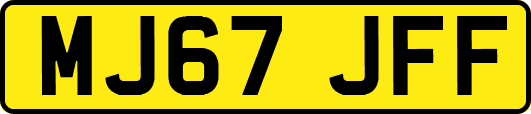 MJ67JFF