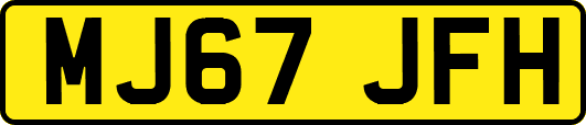 MJ67JFH