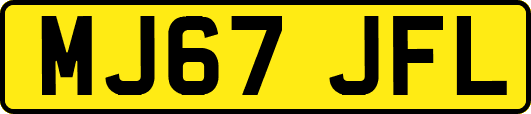 MJ67JFL