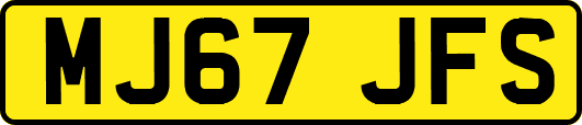 MJ67JFS