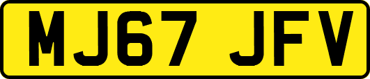 MJ67JFV