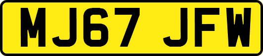 MJ67JFW