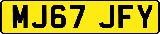 MJ67JFY