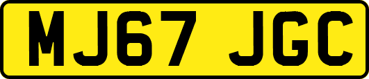 MJ67JGC