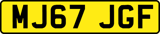MJ67JGF