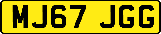 MJ67JGG