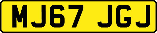 MJ67JGJ