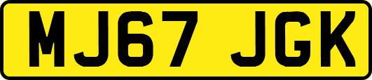 MJ67JGK