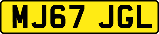 MJ67JGL