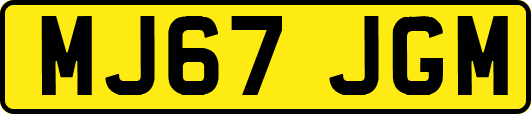 MJ67JGM