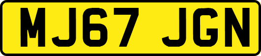 MJ67JGN