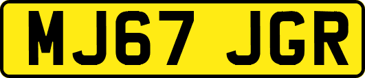 MJ67JGR