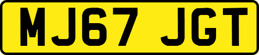 MJ67JGT
