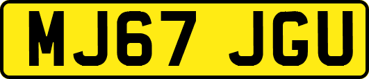 MJ67JGU