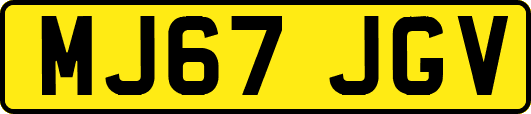 MJ67JGV